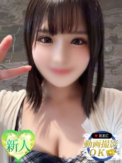 �݂�