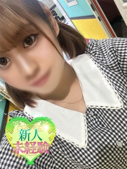 ���