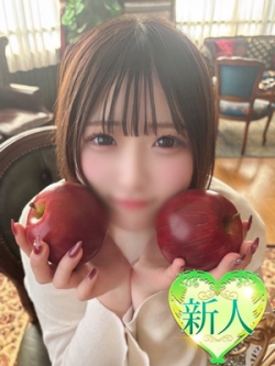 �܂肠