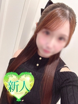 �䂤