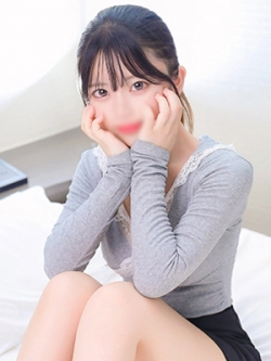 �肨��