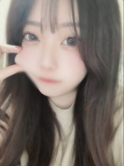 �ЂȂ�