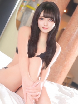 ����