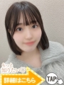 ݂