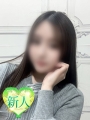 킩