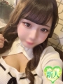 ���T������