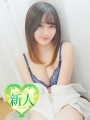 �䂸��