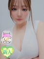 �m�J�[