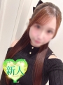�䂤