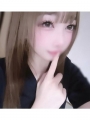 �肺