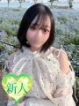 �䂠