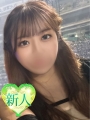 ���݂�