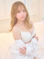 ��悢