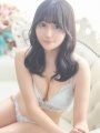 ����
