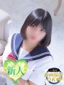 �݂炢