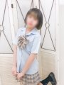 �ނ�