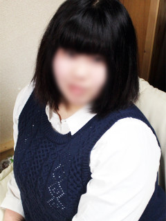 �݂ǂ�