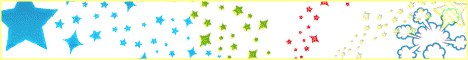 �a�J����񂱃o�i�[