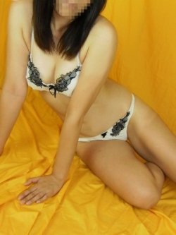 ����肱