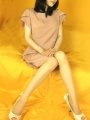 �����悵��