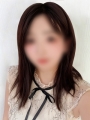 �ꂢ
