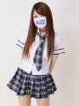 �݂�