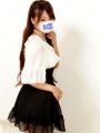 �ށX