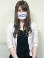 �����
