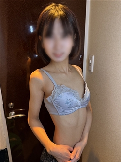 䂢