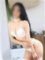 ����