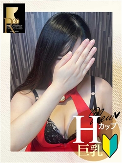 ���