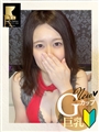 䂫