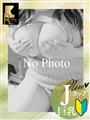 ���
