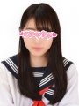 �݂�