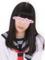 �߂�
