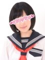 䂫