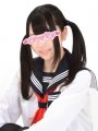 �݂�
