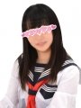 �肩