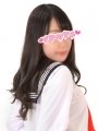 ���肷