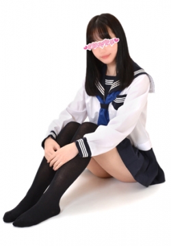 渋谷コスプレアカデミーメイン画像