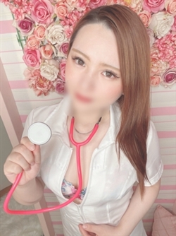 ꂢ