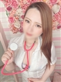 ꂢ