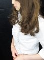 �G�X�e �h�}�[�j