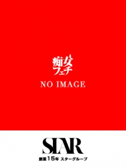 Ȃ