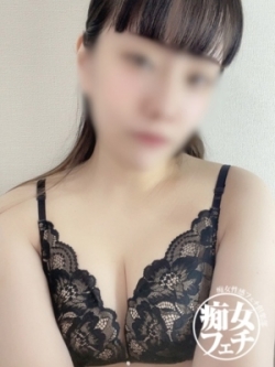 ���ނ�