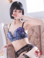 AT