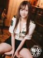 もな