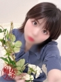 さくら