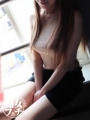 ���݂�