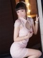�J��